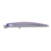 IMA KOMOMO SF-95SLIM #KS95-007